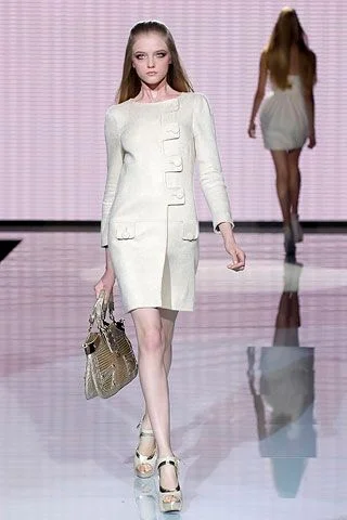 Look 2